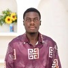 Emmanuel O.