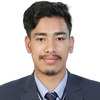 Sundar S.