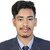 Sundar S.
