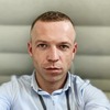 Tomasz W.