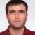 Sergii A.