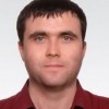 Sergii A.