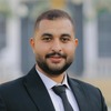 Ahmed A.