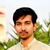 Zain L.