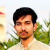 Zain L.