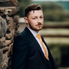 Vicovan A.