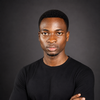 Emmanuel A.