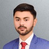 Saad B.