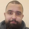 Saleh  M.