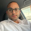 Serhan  K.