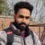 Jasvinder S.