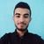 Houssam R.