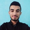 Houssam R.