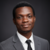 Adegoke O.
