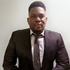 Isaiah A.