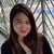 Karen Joy A.