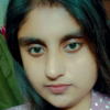 Asma Z.