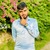 Shahzaib r.