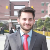 Naseer I.
