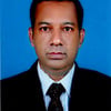 M A Halim C.