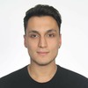 Furkan B.