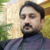 Imtiaz B.