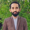Muhammad A.