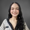Karyl O.