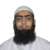 Maruf H.