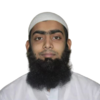Maruf H.