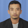 Hanifrawi R.