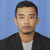 Hanifrawi R.