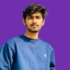 Muhammad M.