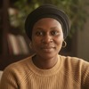 Temidayo O.