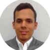 Alejandro G.