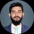 Adeel A.