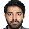 Muhammad H.