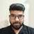 Dilip G.