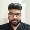Dilip G.
