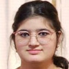 Aleeza S.