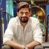 Varun V.
