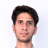 Abhinav H.