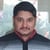 Ganesh S.