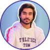 Hamza B.