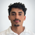 AHMED ABDUL WASSA A.