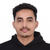 AHMED ABDUL WASSA A.