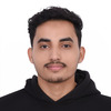 AHMED ABDUL WASSA A.