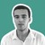 Hashir K.