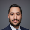 Mahmoud A.