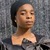 Eniola G.